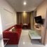Studio Apartment for sale at The Art At Patong, Patong