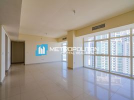 2 Bedroom Condo for sale at Tala 1, Queue Point