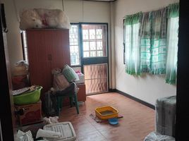 6 Schlafzimmer Villa zu verkaufen in Bang Kruai, Nonthaburi, Wat Chalo, Bang Kruai, Nonthaburi