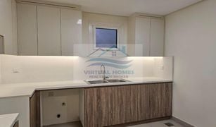 2 Bedrooms Apartment for sale in Mirdif Hills, Dubai Janayen Avenue