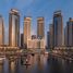 2 Bedroom Condo for sale at Cedar, Creek Beach, Dubai Creek Harbour (The Lagoons), Dubai