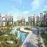 1 Bedroom Apartment for sale at Entrada, New Capital Compounds, New Capital City