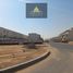  Land for sale at Al Zaheya Gardens, Al Zahya, Ajman