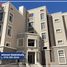 3 Bedroom Apartment for sale at October Plaza, 6 October Compounds, 6 October City, Giza, Egypt
