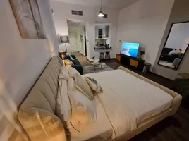 Studio Apartment for rent at Jebel Ali Village, Jebel Ali Industrial, Jebel Ali
