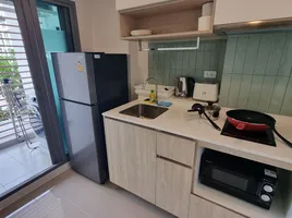 1 Bedroom Condo for rent at Phyll Phuket by Central Pattana, Wichit, Phuket Town, Phuket