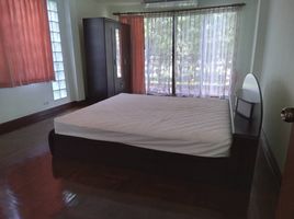 3 Schlafzimmer Haus zu verkaufen im Blue Canyon Golf And Country Club Home 1, Mai Khao