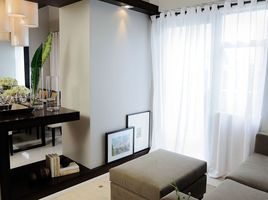 Studio Penthouse for rent at Lumiere Residences, Pasig City, Eastern District