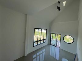 2 Bedroom House for sale in Phetchaburi, Cha-Am, Cha-Am, Phetchaburi