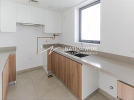 2 Bedroom Townhouse for sale at Al Ghadeer 2, Al Ghadeer