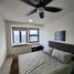 2 Bedroom Penthouse for rent at La Thea Residences, Petaling, Petaling