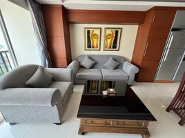 1 Bedroom Condo for sale at Tara Court Condominium, Nong Prue