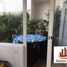 3 Schlafzimmer Appartement zu verkaufen im Rez-de-jardin meublé en VENTE à DAR BOUAZZA3CH, Bouskoura