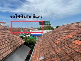 14 Schlafzimmer Haus zu verkaufen in Thanyaburi, Pathum Thani, Pracha Thipat