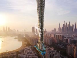 3 Schlafzimmer Wohnung zu verkaufen im COMO Residences, Palm Jumeirah, Dubai