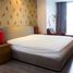 4 спален Кондо в аренду в The Room Sukhumvit 40, Phra Khanong