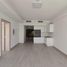 1 Bedroom Apartment for sale at Luma21, Belgravia
