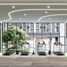 2 Bedroom Condo for sale at Aspire Sukhumvit-Rama 4, Phra Khanong