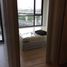 1 Bedroom Condo for rent at The Base Rama 9 - Ramkhamhaeng, Hua Mak