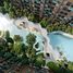 1 Bedroom Condo for sale at Kave Town Colony, Khlong Nueng, Khlong Luang