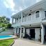 3 Schlafzimmer Villa zu vermieten in Khlong Toei, Khlong Toei, Khlong Toei