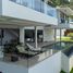 3 Bedroom Villa for sale in Samui International Airport, Bo Phut, Bo Phut