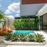 1 Bedroom House for sale in Badung, Bali, Canggu, Badung