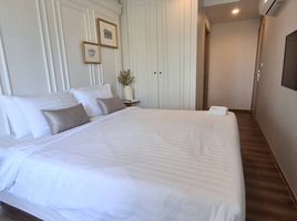 2 Schlafzimmer Appartement zu vermieten im La Habana, Nong Kae