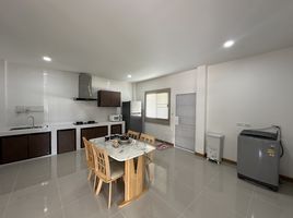 4 Bedroom House for rent in Ban Waen, Hang Dong, Ban Waen