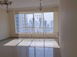 2 बेडरूम अपार्टमेंट for sale at Al Muhannad Tower, अल मजाज़, शारजाह