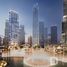 2 Bedroom Apartment for sale at Grande, Opera District, Downtown Dubai