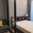 1 Schlafzimmer Wohnung zu vermieten im One 9 Five Asoke - Rama 9, Huai Khwang, Huai Khwang, Bangkok
