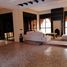 3 Schlafzimmer Haus zu vermieten in Marokko, Na Annakhil, Marrakech, Marrakech Tensift Al Haouz, Marokko