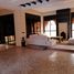 3 Schlafzimmer Villa zu vermieten in Marrakech, Marrakech Tensift Al Haouz, Na Annakhil, Marrakech