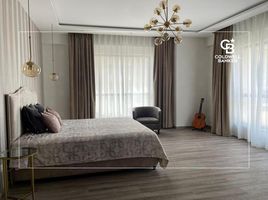 3 Bedroom Apartment for sale at Shams 1, Shams, Jumeirah Beach Residence (JBR), Dubai