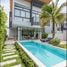 3 Bedroom Villa for rent at Civetta Villas, Rawai, Phuket Town, Phuket