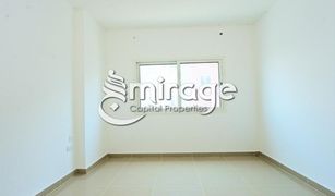 3 Bedrooms Apartment for sale in Al Reef Downtown, Abu Dhabi Tower 2