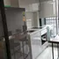 1 Schlafzimmer Wohnung zu vermieten im Life Sukhumvit 48, Phra Khanong