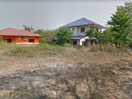  Land for sale in Cha-Am Police Station, Cha-Am, Cha-Am