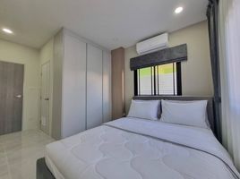 2 Schlafzimmer Haus zu vermieten in Thep Krasattri, Thalang, Thep Krasattri