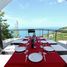 5 Schlafzimmer Villa zu verkaufen in Koh Samui, Surat Thani, Bo Phut