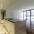 2 Bedroom Condo for sale at Building 18A, City Walk