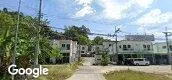 Street View of Suparak Patong Hill