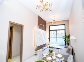 3 Bedroom Condo for sale at Avanos, Tuscan Residences, Jumeirah Village Circle (JVC)