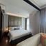 Studio Condo for sale at Mida Grande Resort Condominiums, Choeng Thale, Thalang, Phuket