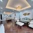 3 Bedroom Condo for rent at Dolphin Plaza, My Dinh, Tu Liem, Hanoi