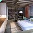 2 Bedroom Apartment for sale at Lavaya Nusa Dua Bali, Kuta