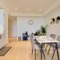 1 Schlafzimmer Penthouse zu vermieten im The Poiz Residences & Centre, Potong pasir, Toa payoh