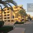 2 Bedroom Condo for sale at Golf Apartments, Al Hamra Village