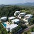 2 Bedroom Apartment for sale at East Coast Ocean Villas, Pa Khlok, Thalang, Phuket